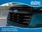 2027 Subaru ASCENT Onyx Edition Touring 7-Passenger