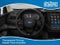 2027 Subaru ASCENT Onyx Edition Touring 7-Passenger
