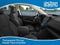 2027 Subaru ASCENT Onyx Edition Touring 7-Passenger