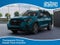 2027 Subaru ASCENT Onyx Edition Touring 7-Passenger