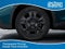 2027 Subaru ASCENT Onyx Edition Touring 7-Passenger