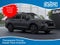 2027 Subaru ASCENT Onyx Edition Touring 7-Passenger
