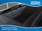 2027 Subaru ASCENT Onyx Edition Touring 7-Passenger