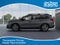 2027 Subaru ASCENT Onyx Edition Touring 7-Passenger