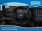 2027 Subaru ASCENT Onyx Edition Touring 7-Passenger