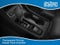 2027 Subaru ASCENT Onyx Edition Touring 7-Passenger