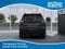 2027 Subaru ASCENT Onyx Edition Touring 7-Passenger