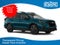 2027 Subaru ASCENT Onyx Edition Touring