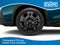 2027 Subaru ASCENT Onyx Edition Touring
