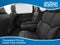 2027 Subaru ASCENT Onyx Edition Touring