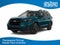 2027 Subaru ASCENT Onyx Edition Touring
