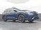 2027 Subaru ASCENT Onyx Edition Touring 7-Passenger