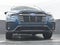 2027 Subaru ASCENT Onyx Edition Touring 7-Passenger
