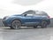 2027 Subaru ASCENT Onyx Edition Touring 7-Passenger
