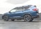 2027 Subaru ASCENT Onyx Edition Touring 7-Passenger