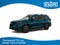 2027 Subaru ASCENT Onyx Edition Touring