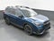 2027 Subaru ASCENT Onyx Edition Touring 7-Passenger