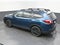 2027 Subaru ASCENT Onyx Edition Touring 7-Passenger