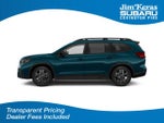 2027 Subaru ASCENT Onyx Edition Touring
