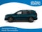 2027 Subaru ASCENT Onyx Edition Touring