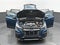 2027 Subaru ASCENT Onyx Edition Touring 7-Passenger