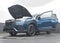 2027 Subaru ASCENT Onyx Edition Touring 7-Passenger