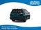 2027 Subaru ASCENT Onyx Edition Touring