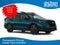 2027 Subaru ASCENT Onyx Edition Touring