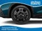 2027 Subaru ASCENT Onyx Edition Touring
