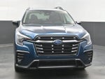 2027 Subaru ASCENT Onyx Edition Touring