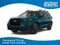2027 Subaru ASCENT Onyx Edition Touring