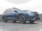 2027 Subaru ASCENT Onyx Edition Touring 7-Passenger