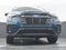2027 Subaru ASCENT Onyx Edition Touring 7-Passenger