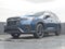 2027 Subaru ASCENT Onyx Edition Touring 7-Passenger