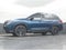 2027 Subaru ASCENT Onyx Edition Touring 7-Passenger