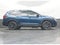2027 Subaru ASCENT Onyx Edition Touring 7-Passenger