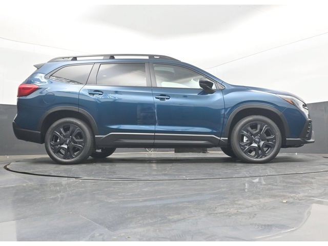2027 Subaru ASCENT Onyx Edition Touring 7-Passenger