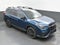 2027 Subaru ASCENT Onyx Edition Touring 7-Passenger