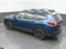 2027 Subaru ASCENT Onyx Edition Touring 7-Passenger