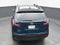 2027 Subaru ASCENT Onyx Edition Touring 7-Passenger