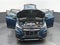 2027 Subaru ASCENT Onyx Edition Touring 7-Passenger