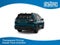 2027 Subaru ASCENT Onyx Edition Touring