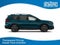 2027 Subaru ASCENT Onyx Edition Touring