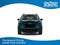 2027 Subaru ASCENT Onyx Edition Touring