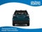 2027 Subaru ASCENT Onyx Edition Touring