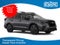 2027 Subaru ASCENT Onyx Edition Touring