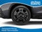 2027 Subaru ASCENT Onyx Edition Touring