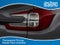 2027 Subaru ASCENT Onyx Edition Touring
