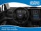 2027 Subaru ASCENT Onyx Edition Touring