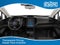 2027 Subaru ASCENT Onyx Edition Touring